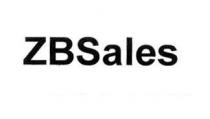 ZBSALES
