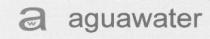 AW AGUAWATER
