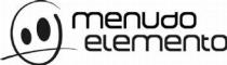 MENUDO ELEMENTO