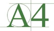 A4
