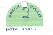 PASTA ANSA PASTA GANSA