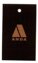 A ANDA