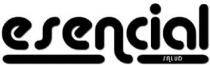 ESENCIAL SALUD