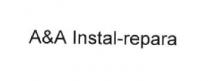 A&A INSTAL-REPARA