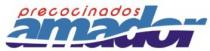 PRECOCINADOS AMADOR