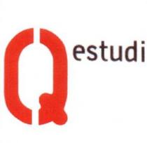 Q ESTUDI