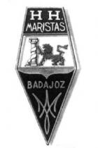 HH. MARISTAS BADAJOZ