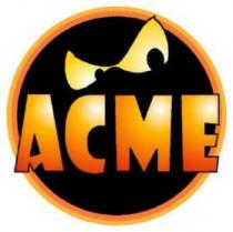 ACME