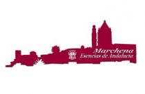 MARCHENA ESENCIAS DE ANDALUCIA