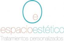O E ESPACIO ESTETICO TRATAMIENTOS PERSONALIZADOS