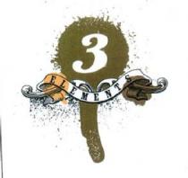 3 ELEMENTS