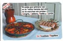 SPR SI PRUEBAS REPITES SI ESTAS POR PRIMERA VEZ EN LA 