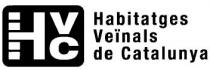 HVC HABITATGES VEINALS DE CATALUNYA