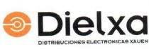 DIELXA DISTRIBUCIONES ELECTRONICAS XAUEN