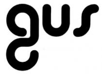 GUS