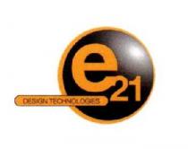 DESIGN TECHNOLOGIES E21