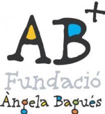 AB FUNDACIO ANGELA BAGUES