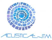 ACUSTICAE JTM