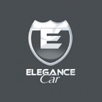 ELEGANCE CAR