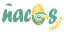 ÑACOS CENTER