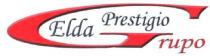 GRUPO ELDA PRESTIGIO