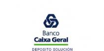 BANCO CAIXA GERAL DEPOSITO SOLUCION
