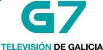G7 TELEVISION DE GALICIA