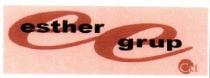 EE ESTHER GRUP CAT