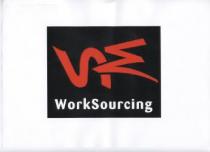 WS WORKSOURCING