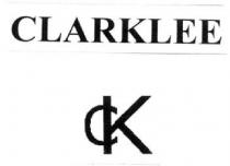 CLARKLEE CK