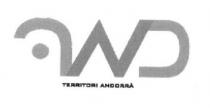 TERRITORI ANDORRA