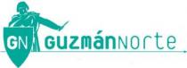 GN GUZMAN NORTE