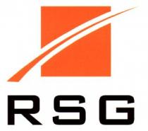 RSG