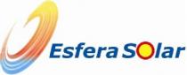 ESFERA SOLAR