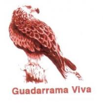 GUADARRAMA VIVA