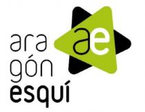 ARAGON ESQUI AE