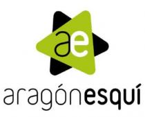 AE ARAGON ESQUI