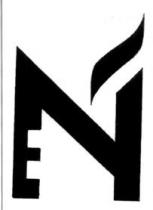 EÑ