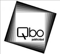 QBO-PUBLICIDAD