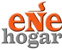EÑE HOGAR