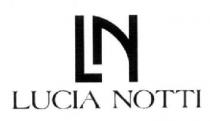 LN LUCIA NOTTI