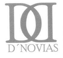 DD D'NOVIAS