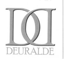 DD DEURALDE
