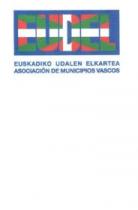 EUDEL EUSKADIKO UDALEN ELKARTEA ASOCIACION DE MUNICIPIOS VASCOS