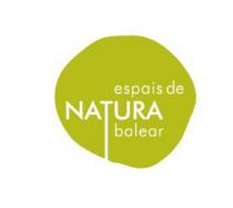 ESPAIS DE NATURA BALEAR
