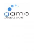 GAME ANTENAS GAME