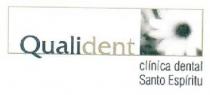 QUALIDENT CLINICA DENTAL SANTO ESPIRITU