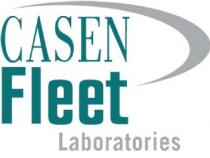 CASEN FLEET LABORATORIES