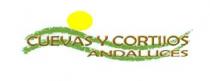 CUEVAS Y CORTIJOS ANDALUCES