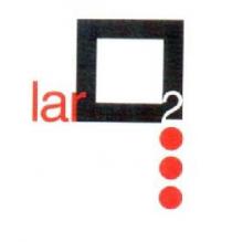 LAR 2